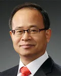 대학교수, (전직)기업인인 박동호의 대표 이미지