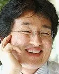 변호사, 영화배우인 홍승기의 대표 이미지