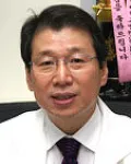 마취과의사, 대학교수인 백승완의 대표 이미지