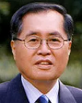 (전직)목사인 김기수의 대표 이미지