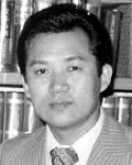 아동문학가, 시인인 함동진의 대표 이미지