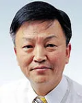 (전직)출판기자, (전직)신문기자인 김영종의 대표 이미지