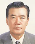 변호사, (전직)검사인 김형표의 대표 이미지