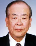 (전직)대학교수인 김호권의 대표 이미지