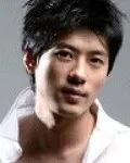 탤런트인 최환준의 대표 이미지
