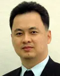 변호사인 박흥규의 대표 이미지