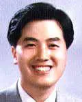 (전직)광역의회의원, (전직)수의사인 김영관의 대표 이미지