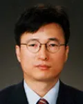 변호사인 박태호의 대표 이미지