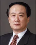 대학교수, (전직)정무직공무원, (전직)행정공무원인 김홍대의 대표 이미지