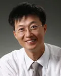 변호사, (전직)군법무관인 김승호의 대표 이미지