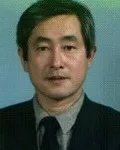 (전직)대학교수인 김홍용의 대표 이미지