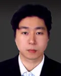 변호사인 권오성의 대표 이미지