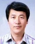 대학교수인 이진원의 대표 이미지