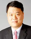 (전직)변호사인 이제혁의 대표 이미지