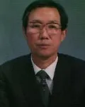 대학교수인 김환배의 대표 이미지