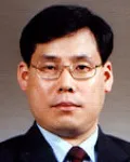 대학교수인 정상현의 대표 이미지