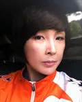 필드하키선수인 이선옥의 대표 이미지