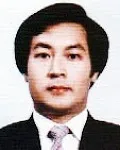 대학교수인 홍순석의 대표 이미지