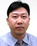 검사인 김도완의 대표 이미지