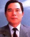 (전직)대학교수인 김후근의 대표 이미지