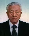 대학교수, (전직)학술기관단체인인 김훈수의 대표 이미지
