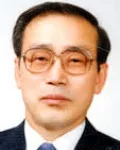 연구기관단체인, (전직)연구인인 김훈철의 대표 이미지