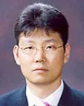 변호사, (전직)검사인 김영규의 대표 이미지