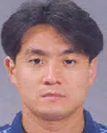 필드하키선수인 전종하의 대표 이미지