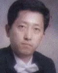 대학교수, 지휘자인 유영재의 대표 이미지