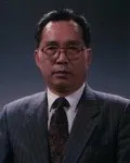 대학교수인 김흥린의 대표 이미지