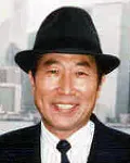 미술사가, 출판인, (전직)대학교수인 최승규의 대표 이미지