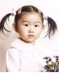 탤런트인 손호정의 대표 이미지