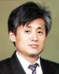 대학교수인 최상규의 대표 이미지