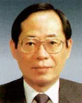 (전직)변호사, (전직)사회기관단체인인 김흥한의 대표 이미지