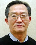 조각가인 임충섭의 대표 이미지