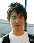 영화감독인 강상우의 대표 이미지