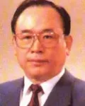 대학교수인 김희송의 대표 이미지