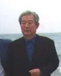 대학교수인 이가형의 대표 이미지