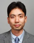 대학교수인 노혁준의 대표 이미지