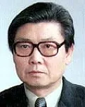 서양화가인 강영호의 대표 이미지