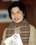 미술사가인 조정육의 대표 이미지