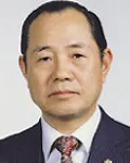 (전직)변호사, (전직)국회의원, (전직)검사인 나길조의 대표 이미지