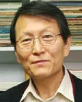 첼로연주가, (전직)대학교수인 나덕성의 대표 이미지