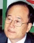 목사, 특수단체인인 박원근의 대표 이미지