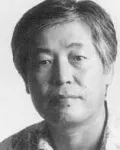 서양화가인 박경호의 대표 이미지