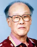 한국화가, 대학교수인 나부영의 대표 이미지