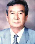 (전직)한국화가, (전직)대학교수인 나상목의 대표 이미지
