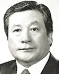 (전직)변호사, (전직)국회의원, (전직)판사인 나석호의 대표 이미지