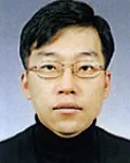 검사인 박홍규의 대표 이미지