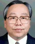 (전직)정무직공무원, (전직)행정공무원인 나승포의 대표 이미지